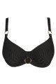 PrimaDonna Swim - Solta Bikini Beha D-H cup