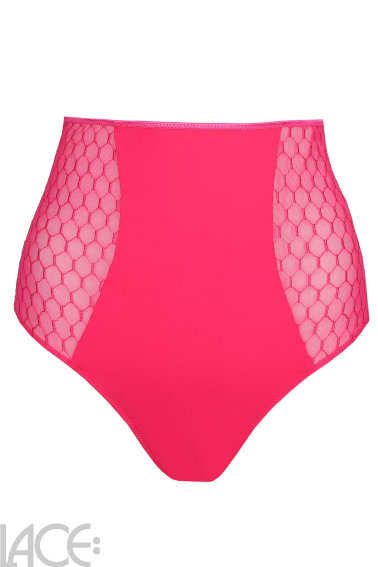 PrimaDonna Lingerie - Disah Taillestring