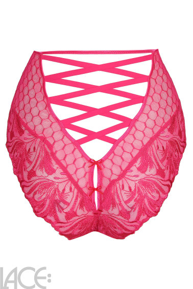 PrimaDonna Lingerie - Disah Taillestring