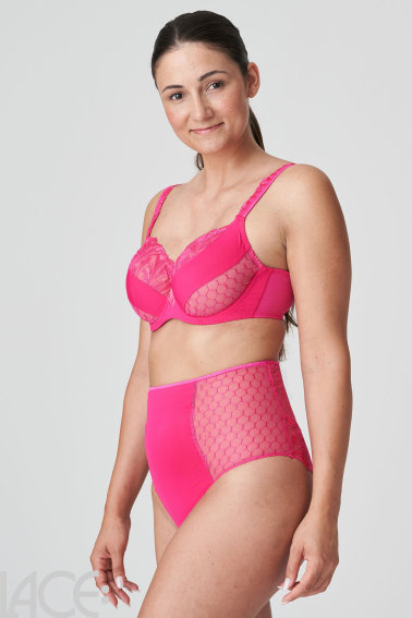PrimaDonna Lingerie - Disah Taillestring