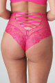 PrimaDonna Lingerie - Disah Taillestring PrimaDonna Lingerie - Disah Taillestring