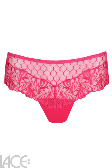 PrimaDonna Lingerie - Disah Luxe string