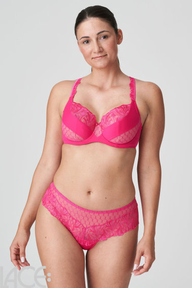PrimaDonna Lingerie - Disah Luxe string