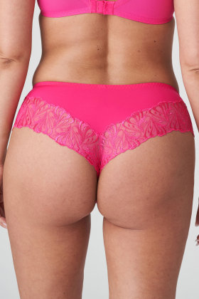 PrimaDonna Lingerie - Disah Luxe string