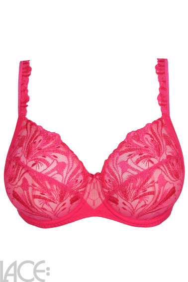 PrimaDonna Lingerie - Disah Beha D-H cup