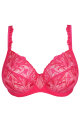 PrimaDonna Lingerie - Disah Beha D-H cup