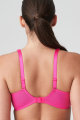 PrimaDonna Lingerie - Disah Beha D-H cup