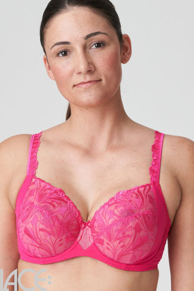 PrimaDonna Lingerie - Disah Beha D-H cup