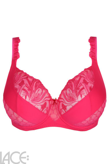 PrimaDonna Lingerie - Disah Beha D-G cup