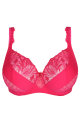 PrimaDonna Lingerie - Disah Beha D-G cup