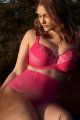 PrimaDonna Lingerie - Disah Beha D-G cup