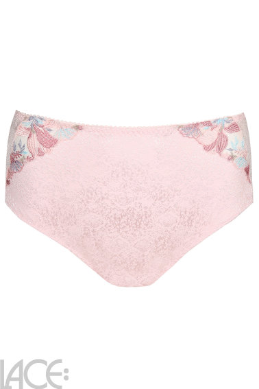 PrimaDonna Lingerie - Mohala Tailleslip