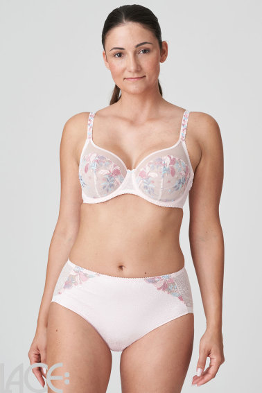 PrimaDonna Lingerie - Mohala Tailleslip