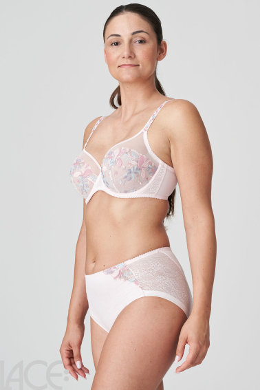 PrimaDonna Lingerie - Mohala Tailleslip