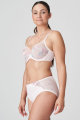 PrimaDonna Lingerie - Mohala Tailleslip