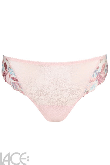 PrimaDonna Lingerie - Mohala String