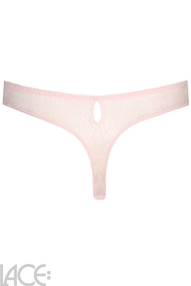 PrimaDonna Lingerie - Mohala String