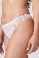 PrimaDonna Lingerie - Mohala String