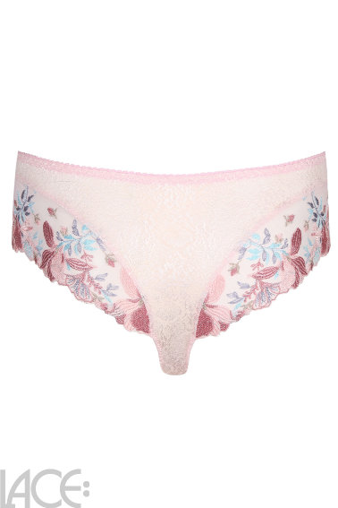 PrimaDonna Lingerie - Mohala Luxe string