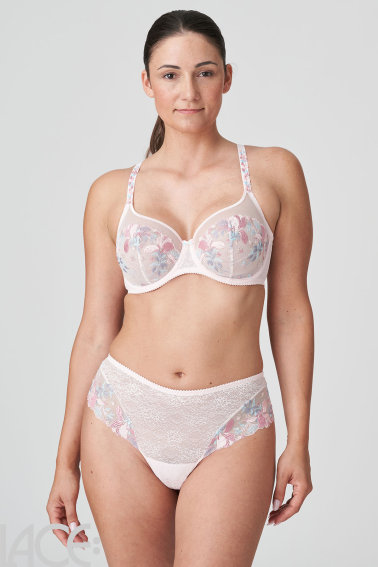 PrimaDonna Lingerie - Mohala Luxe string