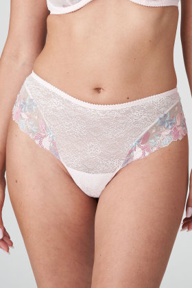 PrimaDonna Lingerie - Mohala Luxe string