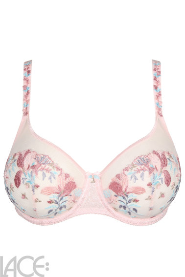 PrimaDonna Lingerie - Mohala Balconette Beha E-G cup