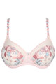 PrimaDonna Lingerie - Mohala Balconette Beha E-G cup