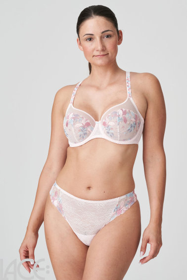 PrimaDonna Lingerie - Mohala Balconette Beha E-G cup