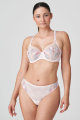 PrimaDonna Lingerie - Mohala Balconette Beha E-G cup