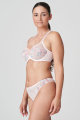 PrimaDonna Lingerie - Mohala Balconette Beha E-G cup