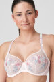 PrimaDonna Lingerie - Mohala Balconette Beha E-G cup