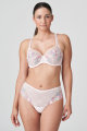 PrimaDonna Lingerie - Mohala Balconette Beha E-G cup