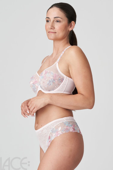 PrimaDonna Lingerie - Mohala Balconette Beha E-G cup