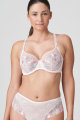 PrimaDonna Lingerie - Mohala Balconette Beha E-G cup