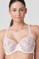 PrimaDonna Lingerie - Mohala Balconette Beha E-G cup