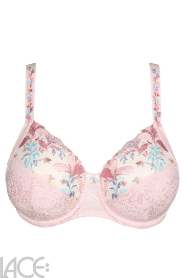 PrimaDonna Lingerie - Mohala Beha D-I cup