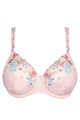 PrimaDonna Lingerie - Mohala Beha D-I cup