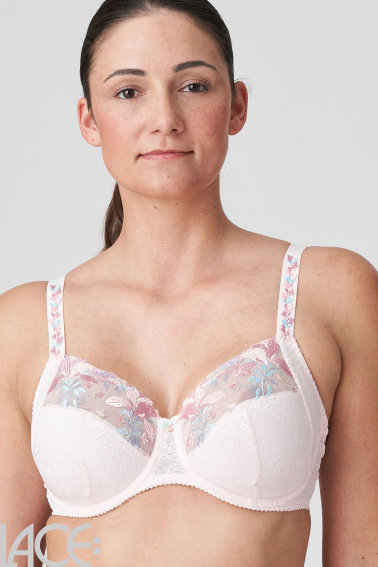 PrimaDonna Lingerie - Mohala Beha D-I cup