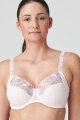 PrimaDonna Lingerie - Mohala Beha D-I cup