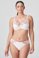 PrimaDonna Lingerie - Mohala Beha D-I cup