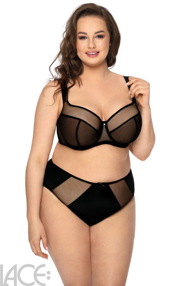 MAT Lingerie - Aggie Beha F-I cup