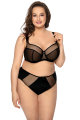 MAT Lingerie - Aggie Beha F-I cup