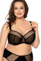 MAT Lingerie - Aggie Beha F-I cup