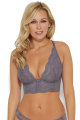 Gossard - Superboost Bralette F-J cup