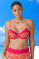 PrimaDonna Swim - La Concha Bikini Beha F-I cup