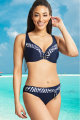 Panache Swim - Oceana Bikini Halternek Beha J-M cup