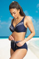 Panache Swim - Oceana Bikini Halternek Beha J-M cup