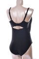 Panache Swim - Serenity Badpak J-K cup