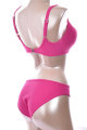 LACE Design - Bikini Push-up Beha D-G cup - LACE Swim #1