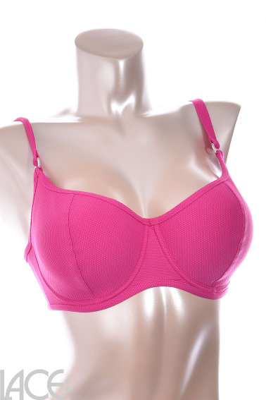 LACE Swim - Bikini Push-up Beha D-G cup - LACE Swim #1